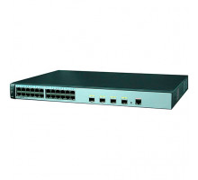 Коммутатор Huawei S5720-28P-PWR-LI-AC