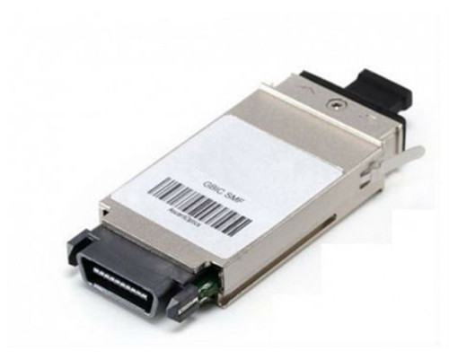 Модуль BOUZ, X2 DWDM оптический, дальность до 40км (15dB), 1529.55нм
