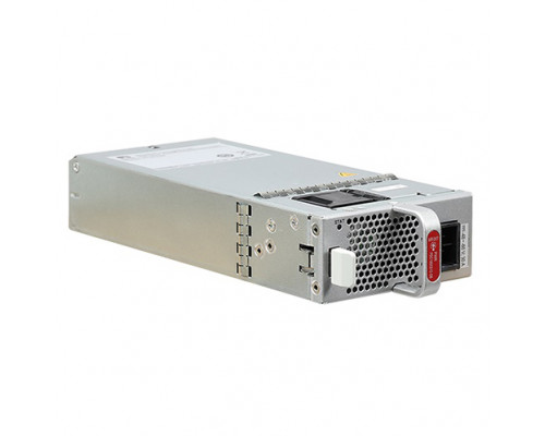 Блок питания Huawei PAC1000S56-CB
