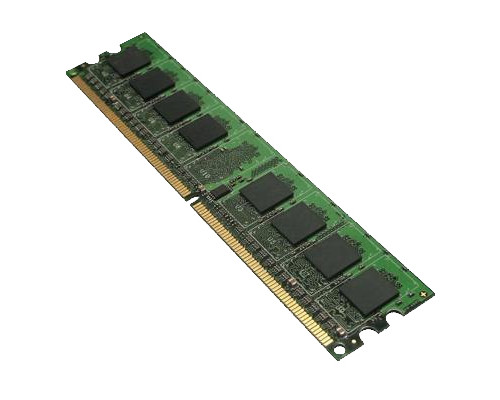 Оперативная память Samsung 8GB PC3L-10600R DDR3-1333, M393B1K70DH0-YH9