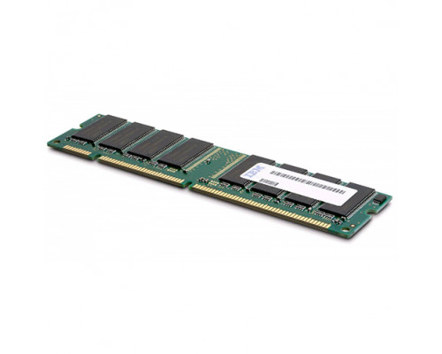 Оперативная память IBM 32GB 1333MHZ PC3L-10600L DDR3, 90Y3107
