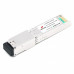 FH-SPB451TCDL100, 100 км SFP+ 10G модуль, 1 волокно, TX 1490, RX 1550, LC