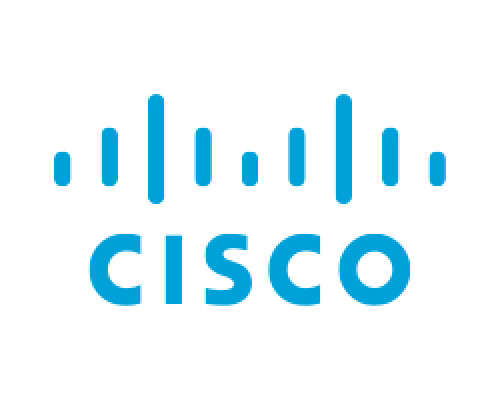 Лицензия Cisco SL-20-DATA-K9