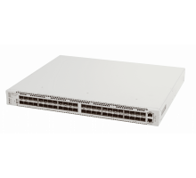 MES5248 Eltex | Коммутатор агрегации 10G