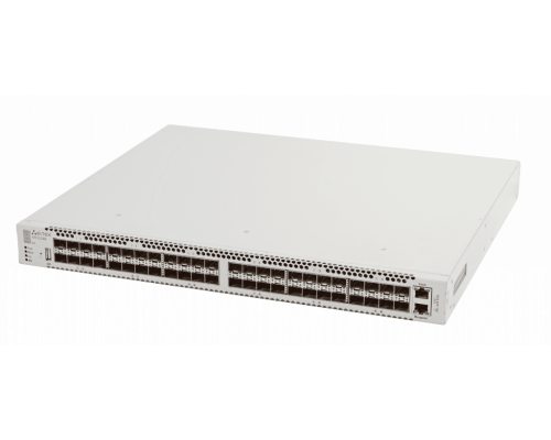 MES5248 Eltex | Коммутатор агрегации 10G