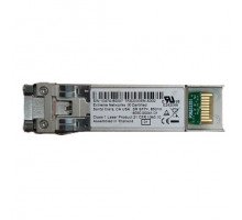 Оптический трансивер Extreme Summit 10GBASE-SR SFP+, 10301