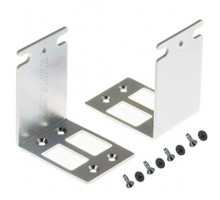 Крепления Cisco ACS-1841-RM-19