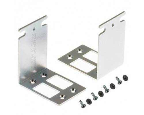 Крепления Cisco ACS-1841-RM-19