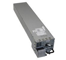 Блок питания Juniper EX4500-PWR1-AC-FB