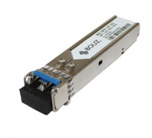 Модуль BOUZ BZ-SFP-LX-20