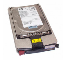 Жесткий диск HP 300GB 10K 3.5&quot; SCSI, 404701-001,350964-B22, 351126-001, 404670-001