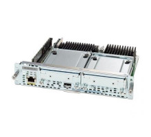Модуль Cisco SM-SRE-900-K9