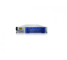 Межсетевой экран Check Point CPAP-SG21400-NGFW