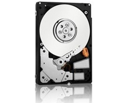 Жёсткий диск  WD HDD SAS 146Gb S25 10K RPM WD1460BKFG