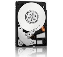 Жёсткий диск  WD HDD SAS 146Gb S25 10K RPM WD1460BKFG