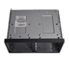 Дисковая корзина HP 8SFF Hard drive Cage, 463173-001, 496074-001, 507690-001 REF