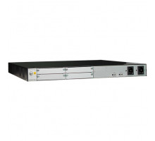 Маршрутизатор Huawei AR2204-51GE-P