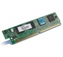 Модуль Cisco PVDM3-64