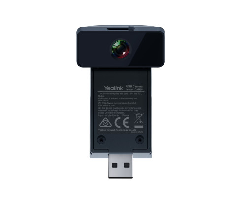 Yealink CAM50