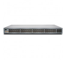 Коммутатор Juniper QFX5110-48S-AFI2