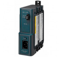 Блок питания Cisco PWR-IE50W-AC-IEC=