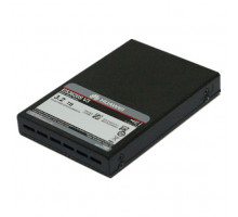 Накопитель SSD Huawei 3.84TB SSD SAS Disk Unit(2.5&quot;), 02354TNL