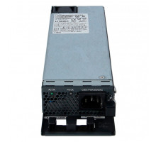 Блок питания Cisco C3KX-PWR-350WAC