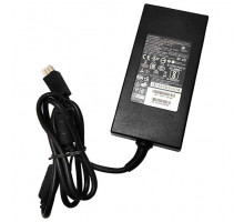 Блок питания Cisco PWR-4320-AC