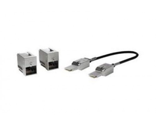 Кабель Cisco STACK-T2-50CM