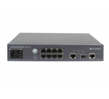 Коммутатор Huawei S2309TP-EI-AC, 02351370