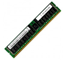 Оперативная память Dell 16GB DDR4 RDIMM 2400MHz, 370-ACNU