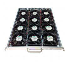 Блок вентиляторов Cisco ASR-9010-FAN