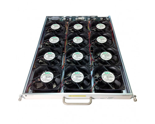 Блок вентиляторов Cisco ASR-9010-FAN