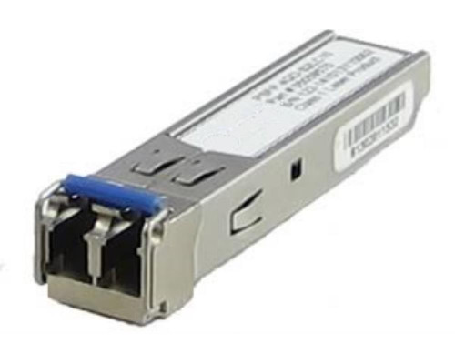 Модуль BOUZ, SFP 100M до 2км, Tx 1310нм, LC, DDM