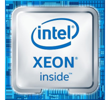 Процессор Intel Xeon E3-1285v6 OEM