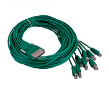 Кабель Cisco CAB-HD8-ASYNC=