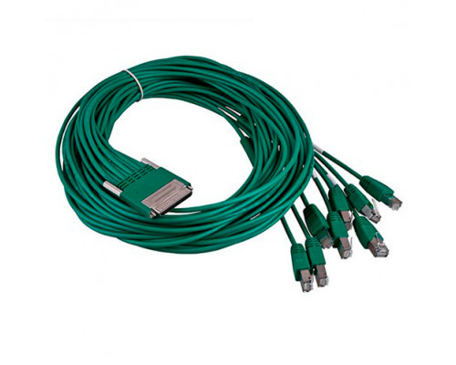 Кабель Cisco CAB-HD8-ASYNC=