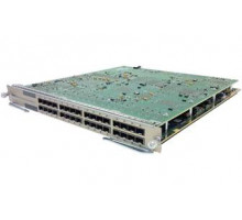 Модуль Cisco Catalyst C6800-32P10G