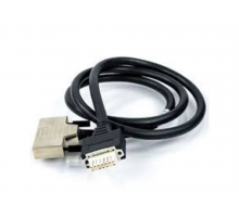Кабель Cisco 72-4387-01 REV.A0
