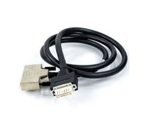 Кабель Cisco 72-4387-01 REV.A0