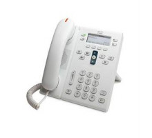 IP Телефон Cisco CP-6941-WL-K9=