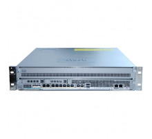 Межсетевой экран Cisco ASA5585-S20-K8