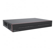 Маршрутизатор Huawei NetEngine AR651W-8P
