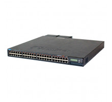 Коммутатор Juniper EX4200-48PX