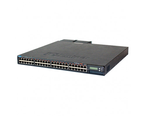 Коммутатор Juniper EX4200-48PX