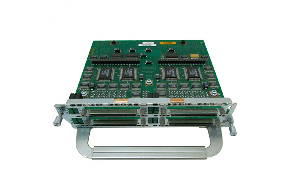 Модули nm. Маршрутизатор Cisco 2921 EHWIC Slot. Cisco NM-16esw. Модуль Cisco NM-8ce1t1-pri=.