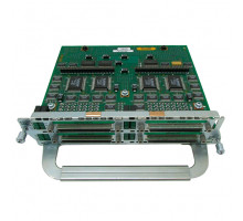 Модуль Cisco NM-32A