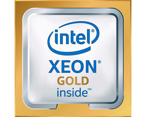 Процессор Intel Xeon Gold 6242