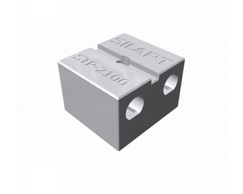 Клемма SILART STP, STP-2100