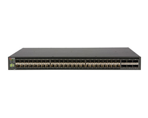 Коммутатор Brocade/Ruckus ICX7750-48F